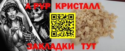 винт Рыбинск